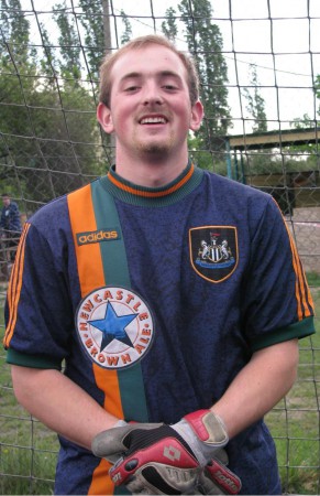 01 - Zdeněk BLAŽEK (B)